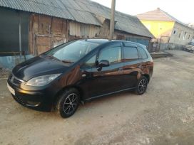  Mitsubishi Colt Plus 2005 , 210000 , 