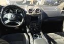 SUV   Mercedes-Benz M-Class 2009 , 1900000 , --