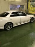  Toyota Mark II 1995 , 500000 , 