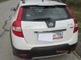  Dongfeng H30 Cross 2014 , 550000 ,  