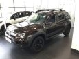 SUV   Renault Duster 2018 , 1044000 , -