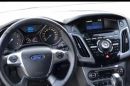  Ford Focus 2013 , 635000 , 