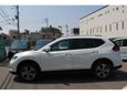 SUV   Nissan X-Trail 2019 , 1613000 , 