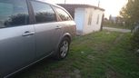  Nissan Primera 2002 , 289000 , 