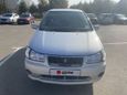    Nissan Liberty 2000 , 320000 , 