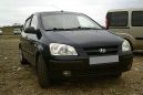  Hyundai Getz 2004 , 265000 , 