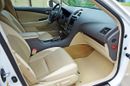  Lexus ES350 2010 , 1015000 , 