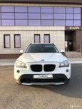 SUV   BMW X1 2010 , 649900 , 