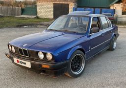 Седан BMW 3-Series 1986 года, 250000 рублей, Назарово