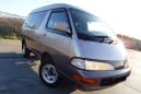    Toyota Town Ace 1996 , 288000 , 