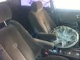  Mitsubishi Diamante 1991 , 50000 , 