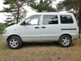    Toyota Town Ace 1996 , 270000 , 