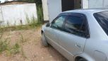  Toyota Corolla 1997 , 165000 , 