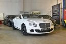  Bentley Continental GT 2011 , 5200000 , 