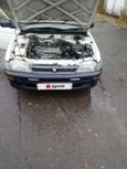  Toyota Sprinter 1999 , 230000 , 