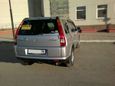 SUV   Honda CR-V 2001 , 390000 ,  