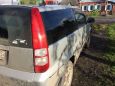 SUV   Honda HR-V 1999 , 225000 , 