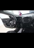 SUV   Hyundai Tucson 2011 , 760000 , 