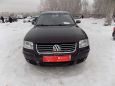  Volkswagen Passat 2002 , 279000 , 