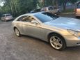  Mercedes-Benz CLS-Class 2005 , 700000 , 