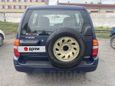  3  Suzuki Escudo 1997 , 428000 , 