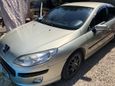  Peugeot 407 2007 , 250000 , 