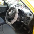  Nissan Cube 1998 , 98000 , 