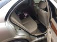  Nissan Bluebird Sylphy 2004 , 275000 , 