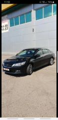  Honda Accord 2013 , 1199000 , 