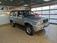 SUV   Great Wall Safe 2008 , 400000 , 