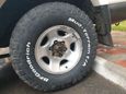 SUV   Toyota Land Cruiser 1994 , 850000 , 