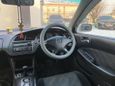  Honda Accord 2002 , 357000 , 