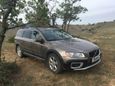  Volvo XC70 2009 , 860000 , 