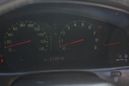  Mitsubishi Diamante 1997 , 65000 , 