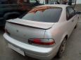  Toyota Cynos 1994 , 125000 , 