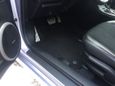  Mazda Mazda6 2007 , 525000 , 