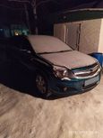  Opel Astra 2007 , 350000 , 