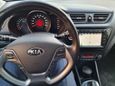  Kia Rio 2017 , 800000 , -