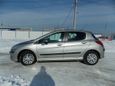  Peugeot 308 2008 , 320000 , 