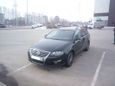  Volkswagen Passat 2007 , 590000 , 