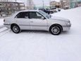  Toyota Corona Premio 1996 , 250000 , 