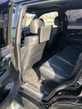 SUV   Lexus LX570 2017 , 4990000 , 