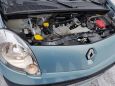    Renault Kangoo 2012 , 515000 , 