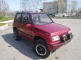  3  Suzuki Escudo 1993 , 235000 , -