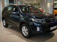 SUV   Kia Sorento 2019 , 1889900 , 