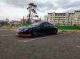  Toyota Celica 2002 , 430000 , 