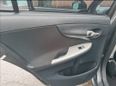  Toyota Corolla 2007 , 600000 , 