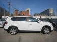    Chevrolet Orlando 2013 , 799000 , 