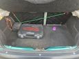  3  Peugeot 206 2001 , 135000 , 