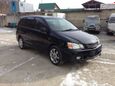    Toyota Gaia 2001 , 120000 , 